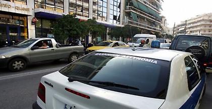 Εξιχνιάστηκε υπόθεση εκβίασης 17χρονου από 2 νεαρούς