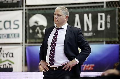 «Καλύτερα που έφυγε από ΠΑΟ και πήγε ΠΑΟΚ - Μπορεί Ολυμπιακό, επιπέδου Μάντζαρη»