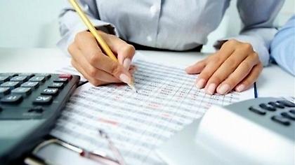 120 δόσεις: Έτσι θα ρυθμίζονται οι οφειλές στην εφορία