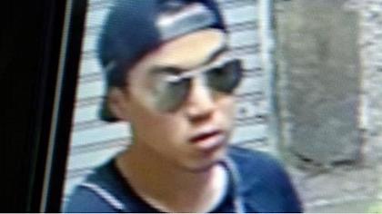 Ιταλία: Νεαρός Αμερικανός συνελήφθη για την άγρια δολοφονία ενός 74χρονου εμπόρου