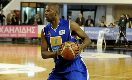 Ανταλλαγή μηνύσεων Κόμματου με διαιτητή, προσήχθη ο παίκτης του Ερμή!