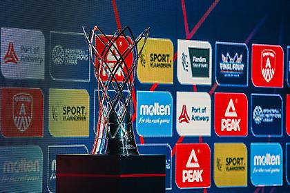 Ψάχνουν την επιστροφή στην κορυφή Βίρτους και Τενερίφη