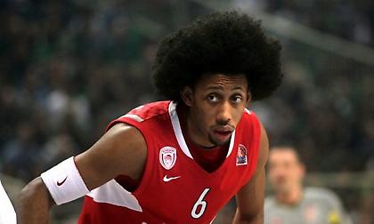 Ολυμπιακός: Τέσσερις πρώην «κόκκινοι» βρίσκουν καταφύγιο στην «Big3»!