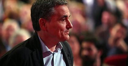 Τσακαλώτος: Είμαστε η πιο αξιόπιστη κυβέρνηση για τη μείωση των φόρων