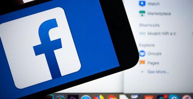 «Fakebook» αντί Facebook ενόψει ευρωεκλογών;