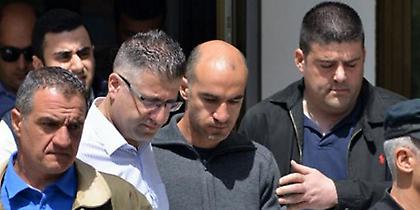 Κύπρος: Ο serial killer είχε βιάσει 19χρονη - Το κατέγραψε σε βίντεο