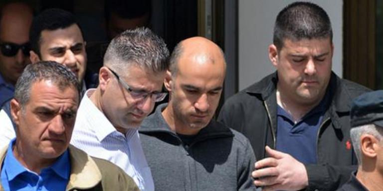 Κύπρος: Ο serial killer είχε βιάσει 19χρονη - Το κατέγραψε σε βίντεο