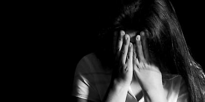 Καλαμάτα: Στη φυλακή 43χρονος που βίαζε την κόρη του από τα 12 της