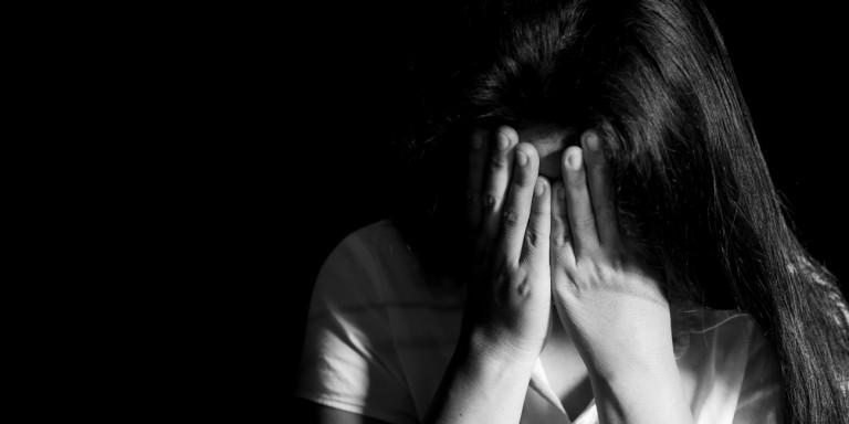 Καλαμάτα: Στη φυλακή 43χρονος που βίαζε την κόρη του από τα 12 της