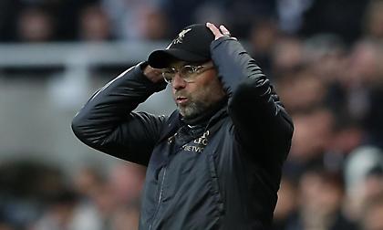 Ξέφυγε «γαλλικό» on air από τον Κλοπ και ζήτησε να του βάλουν.. μπιπ (video)