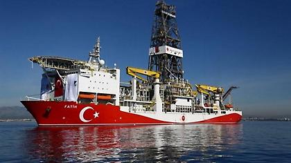 Τουρκική απόπειρα για τετελεσμένα - Τα αντίμετρα της Λευκωσίας