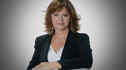 Με λόγια ποιητή και συγκλονιστική εικόνα η Χούκλη για τα 9 έτη από Marfin