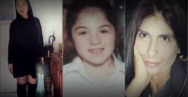 Serial Killer: «Εσείς να βρίσκετε πτώματα και εγώ θα σας λέω ποιες είναι»