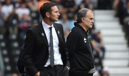 Ολοκληρώθηκε η Championship, τα ζευγάρια των play-off ανόδου