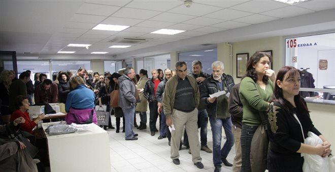 Τι προβλέπει η ρύθμιση για τις 120 δόσεις