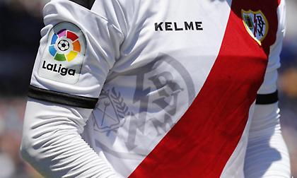 Υποβιβάστηκε και μαθηματικά η Βαγιεκάνο