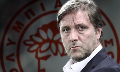 Τα συν και τα πλην του Μαρτίνς