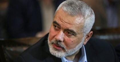 Η Χαμάς είναι διατεθειμένη να κηρύξει κατάπαυση του πυρός με το Ισραήλ