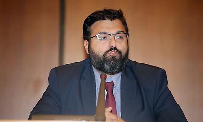 Οριστικό: Χωρίς κόσμο ο τελικός Κυπέλλου