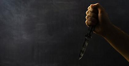 Επίθεση αγνώστων σε πυροσβέστη στο Μενίδι