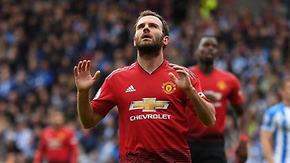 Ο Μάτα τα είπε όλα σε blog με… επτά λέξεις