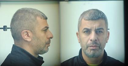 Θεσ/νίκη: Αυτοί είναι οι δράστες που έκλεβαν αυτοκίνητα με πρωτοφανή μέθοδο