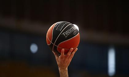 Κλιμάκιο της ΔΕΑΒ στη σύσκεψη του ΕΣΑΚΕ