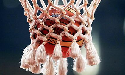 Άλλαξε ώρα ο δεύτερος τελικός της Α1 Γυναικών