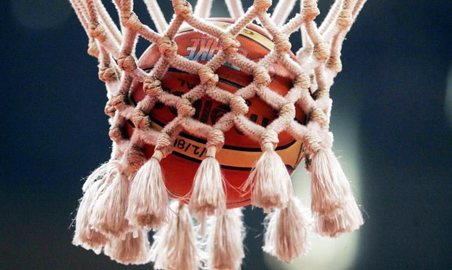 Άλλαξε ώρα ο δεύτερος τελικός της Α1 Γυναικών