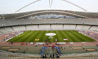 Τελικός Κυπέλλου: Αύριο η απόφαση για τον αριθμό των προσκλήσεων