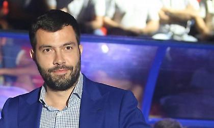 Πρόεδρος Αδριατικής λίγκας: «Τέσσερις ομάδες είναι κατά της συμμετοχής του Ολυμπιακού προς το παρόν»