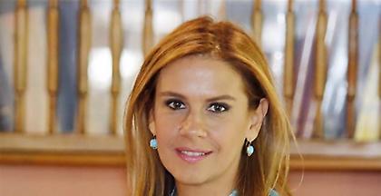 Ορκίστηκαν βουλευτές Ράπτη, Παναγιωτόπουλος, Νυφούδης