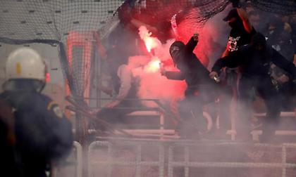 Όλοι τους έδωσαν επανειλημμένως εξετάσεις και απέτυχαν παταγωδώς!