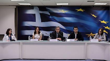 Πέντε «αγκάθια» στη ρύθμιση των 120 δόσεων - Χαμένες χιλιάδες επιχειρήσεις