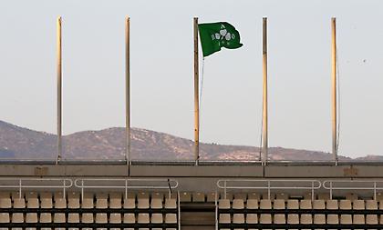 Μπαίνει κι άλλο ρευστό στην ΠΑΕ Παναθηναϊκός