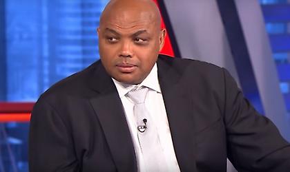 Μπάρκλεϊ: «Οι Μπακς θα πάρουν το πρωτάθλημα» (video)