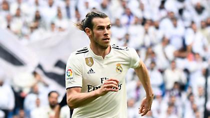 Καμία πρόταση για Μπέιλ, σε… απόγνωση να τον ξεφορτωθεί η Ρεάλ