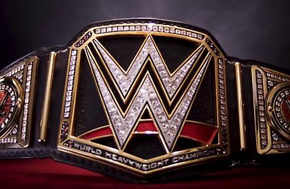 Όλοι όσοι κράτησαν τον τίτλο του WWE μέσα σε 56 χρόνια