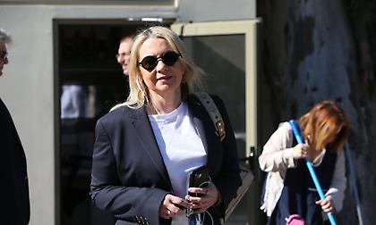 Αρκάδη: «Θα υποχρεωθούμε να δεχτούμε την πρόταση ΕΠΟ και Υπουργείου»