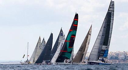 Την Τετάρτη η συνέντευξη Τύπου για το πρωτάθλημα ΦΙΝΝ