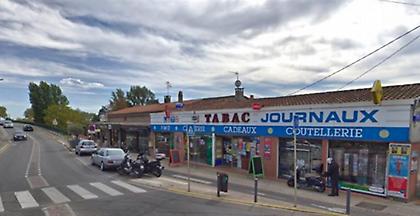 Γαλλία: Ένοπλος κρατά ομήρους σε καπνοπωλείο στην Τουλούζη