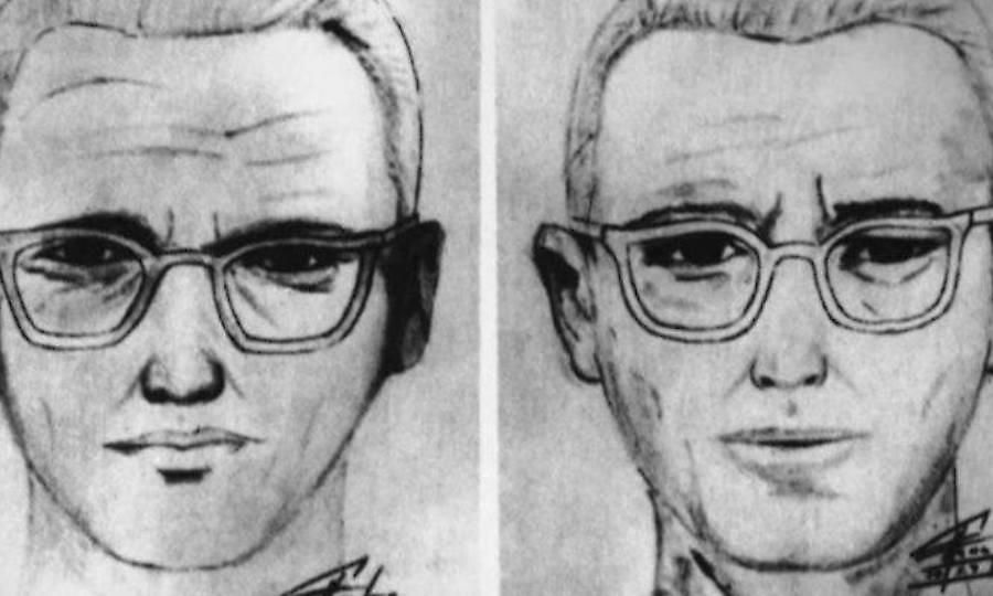 Λύθηκε επιτέλους το μυστήριο της ταυτότητας του διαβόητου «Zodiac»;