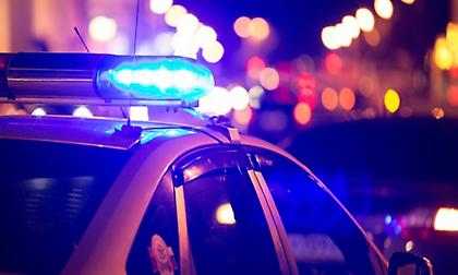 Σκηνές Φαρ Ουέστ με πυροβολισμούς στα Μανιάτικα Πειραιά. Ένας άνδρας νεκρός