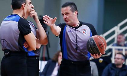 Παναθηναϊκός για τους οπαδούς στο σπίτι του Αναστόπουλου: «Εμπιστοσύνη ότι θα επέμβει η Πολιτεία»