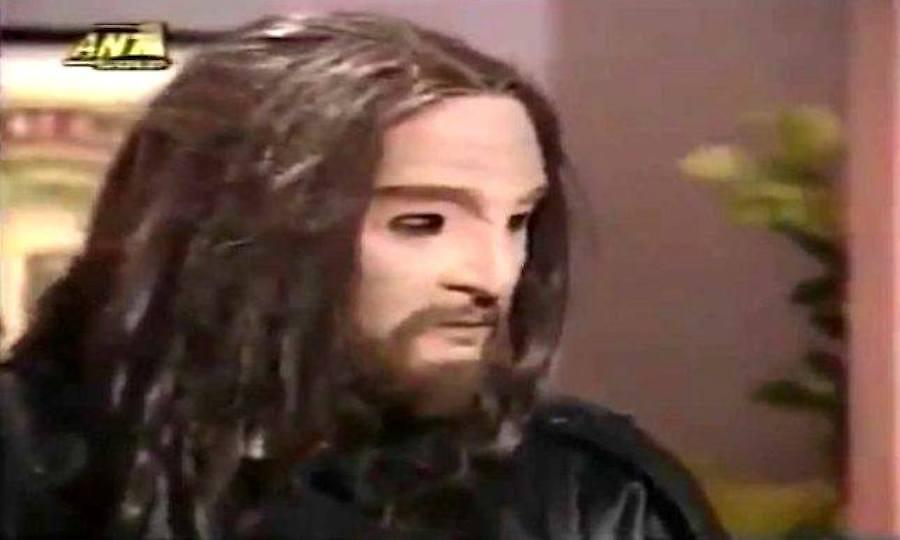 Κουίζ: Θυμάσαι τα ονόματα 10 cult δολοφόνων ελληνικών σειρών;