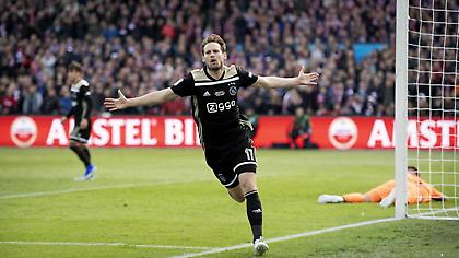 Προγνωστικά στοιχήματος: 23 χρόνια μετά την Αθήνα