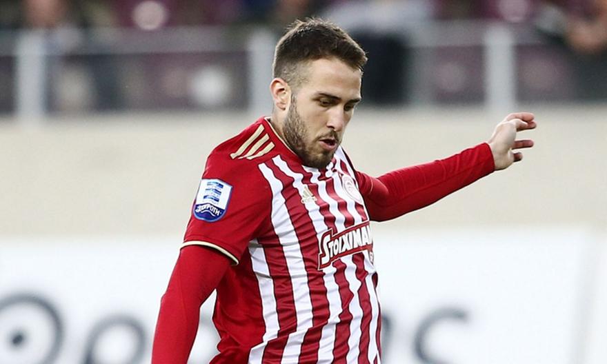 «Ποια 8 εκατ. ευρώ για Φορτούνη»!