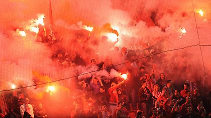 Τα «ραντεβού» των χούλιγκαν που φοβάται η ΕΛΑΣ πριν το Κύπελλο