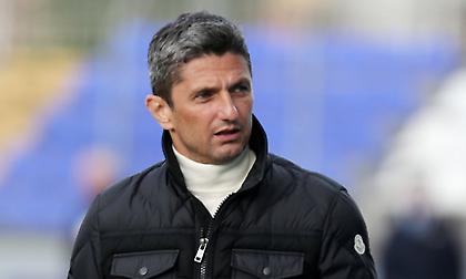 Οι «ντόπες» Λουτσέσκου για τελικό