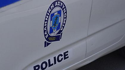 Μυτιλήνη: Τελεσίδικη καταδίκη ιδιοκτήτη κυλικείου για ασέλγεια ανηλίκων